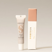 Tinted Avocado Lip Hydrator – Remy - 0.25oz