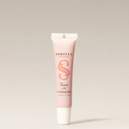 Tinted Avocado Lip Hydrator – Winnie - 0.25oz.