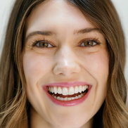 Tinted Avocado Lip Hydrator – Winnie - 0.25oz.