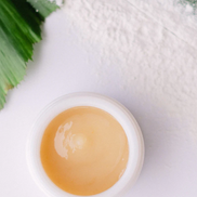 Peach and Honey Mask - 2oz.