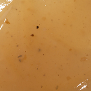 Papaya and Pumpkin Mask - 2oz.