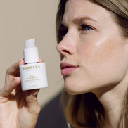 Tinted Dew Drops SPF 50 - TINT 1 - 1oz.