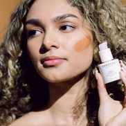 Tinted Dew Drops SPF 50 - TINT 3 - 1oz.