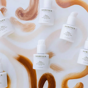 Tinted Dew Drops SPF 50 - TINT 3 - 1oz.