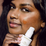 Tinted Dew Drops SPF 50 - TINT 4 - 1oz.