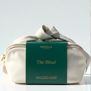 The Ritual Set