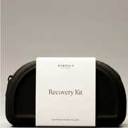 Recovery Kit