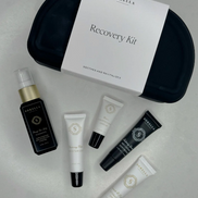 Recovery Kit
