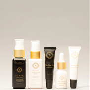 Best Sellers Kit