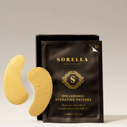Best Sellers Kit