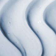 magnetic[+] afterglow cleanser