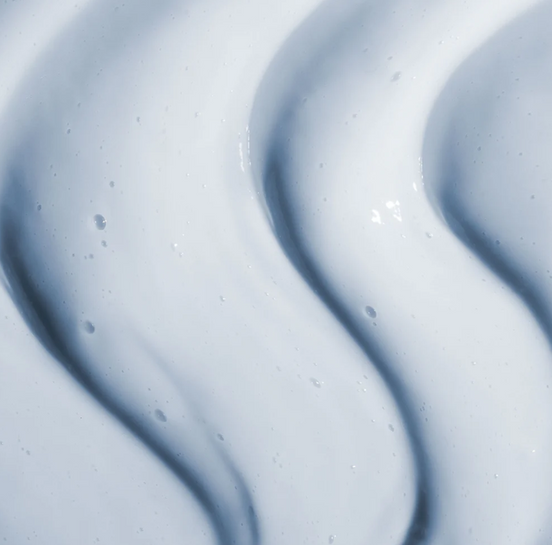 magnetic[+] afterglow cleanser