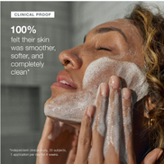 daily microfoliant exfoliator