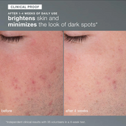 daily microfoliant exfoliator
