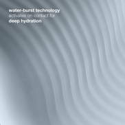 pro-collagen banking water cream