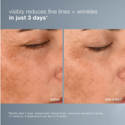 pro-collagen banking water cream