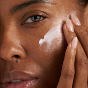 dynamic skin recovery spf50 moisturizer