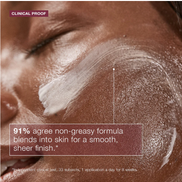 dynamic skin recovery spf50 moisturizer