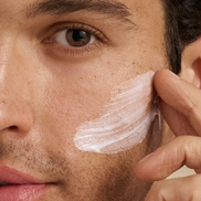 skin smoothing cream moisturizer