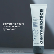skin smoothing cream moisturizer