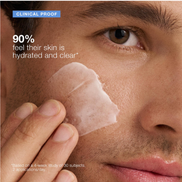 active moist moisturizer