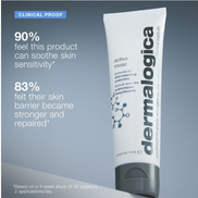 active moist moisturizer