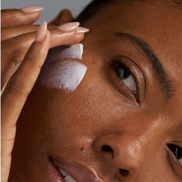 invisible physical defense mineral sunscreen spf30