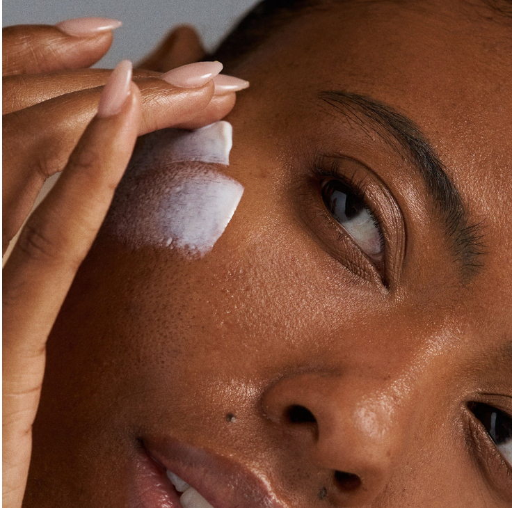 invisible physical defense mineral sunscreen spf30