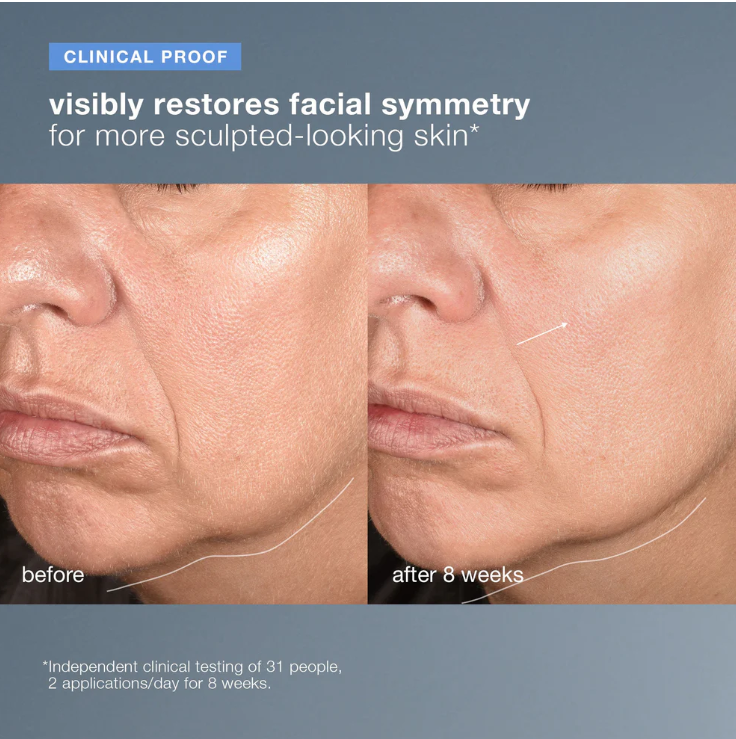 neurotouch symmetry serum