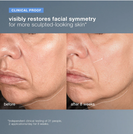 neurotouch symmetry serum