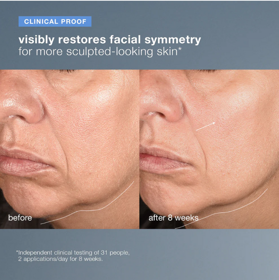neurotouch symmetry serum