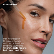 neurotouch symmetry serum