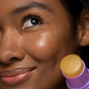 golden hour hydrating spf30 stick