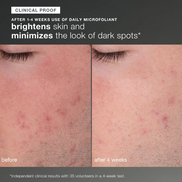 discover healthy skin kit