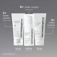 dark spot solutions kit