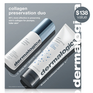 collagen preservation duo (2 full-size)