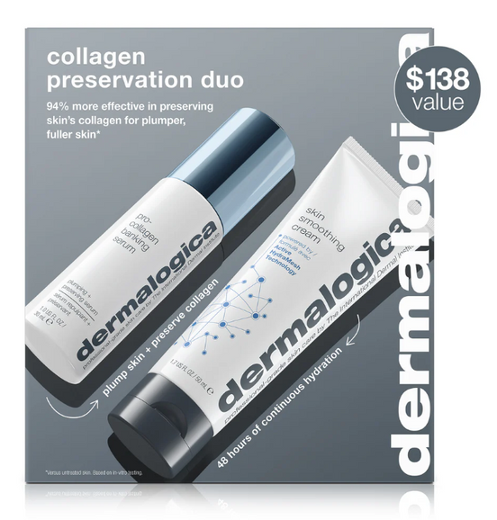 collagen preservation duo (2 full-size)