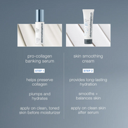 collagen preservation duo (2 full-size)