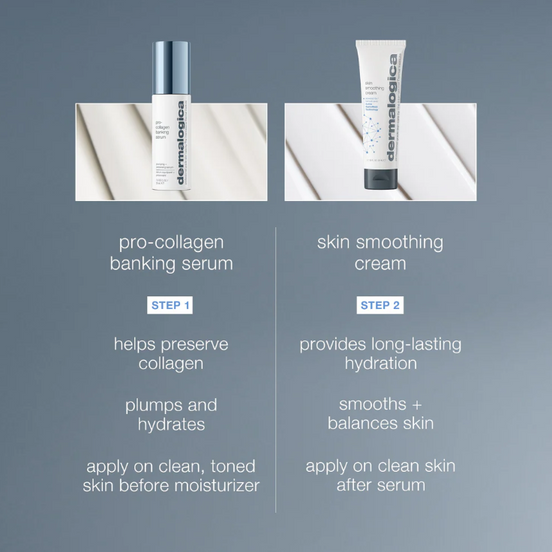 collagen preservation duo (2 full-size)