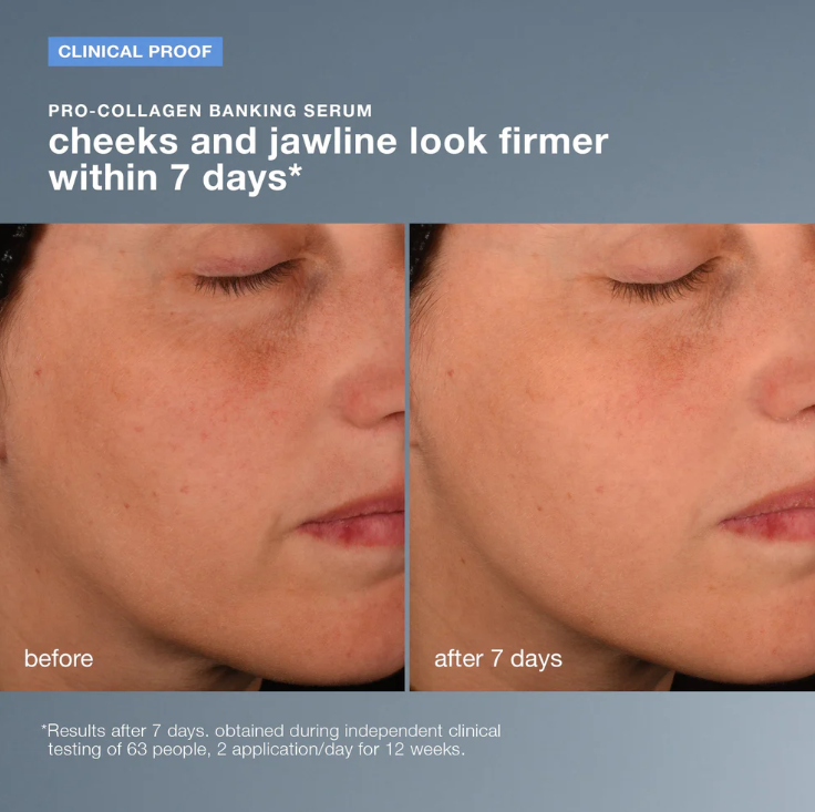 collagen preservation duo (2 full-size)
