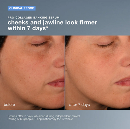collagen preservation duo (2 full-size)