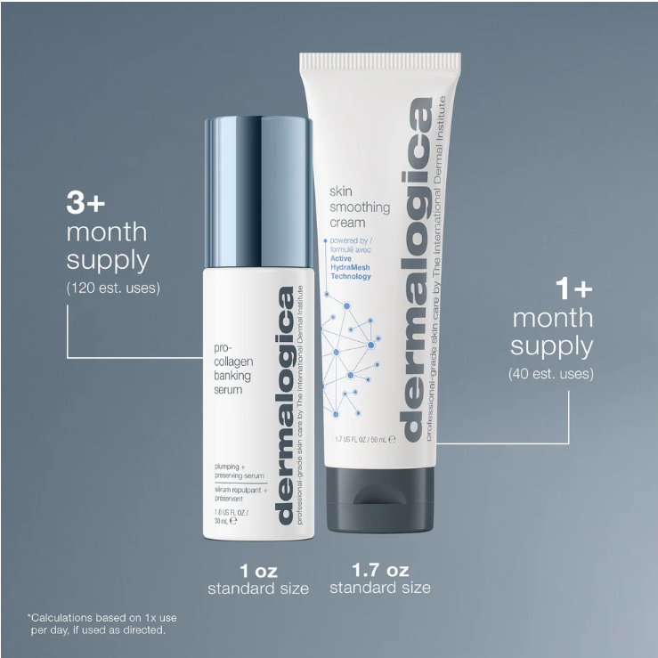 collagen preservation duo (2 full-size)