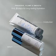 collagen preservation duo (2 full-size)