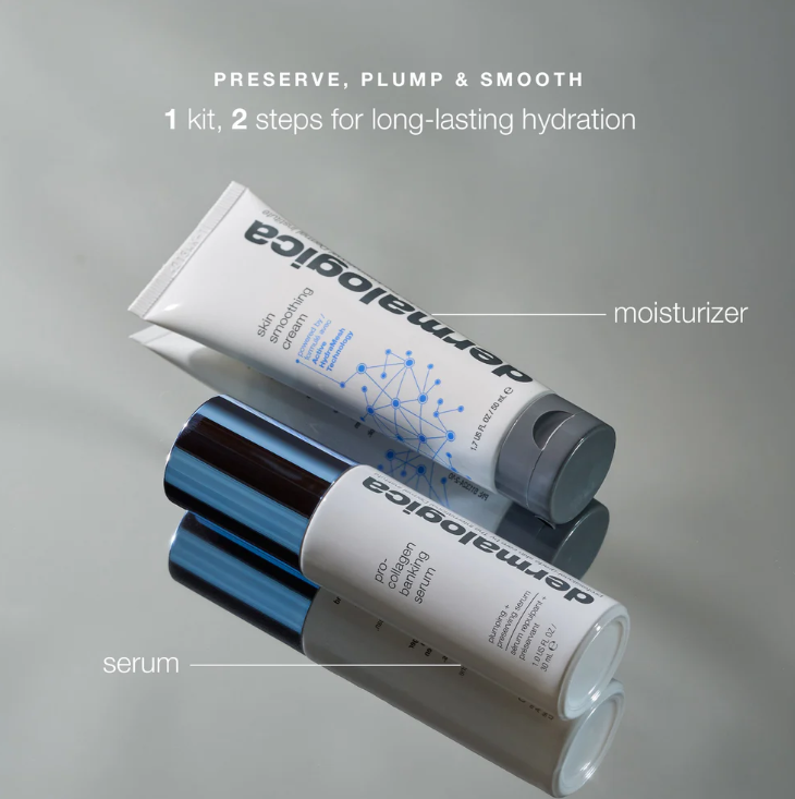 collagen preservation duo (2 full-size)