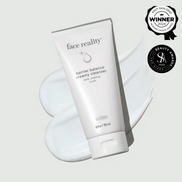 Barrier Balance Creamy Cleanser
