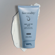 Daily SPF 30 Plus