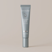 Antioxidant Peptide Eye Gel