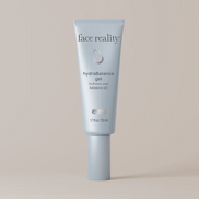 hydraBalance Gel