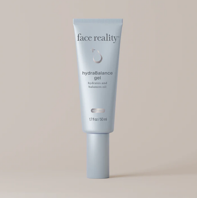 hydraBalance Gel