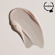 Cran-Peptide Cream